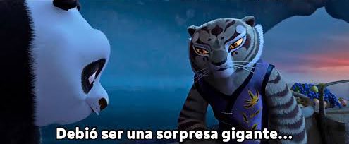 Watch San Chan's leaked NSFW photo on TwXstars