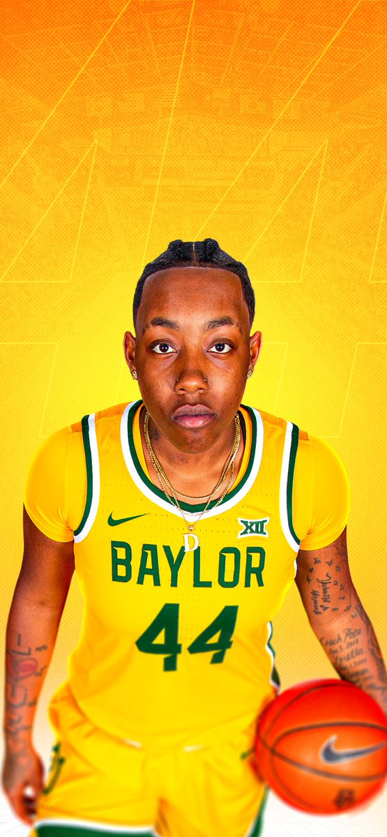 BaylorWBB tweet picture