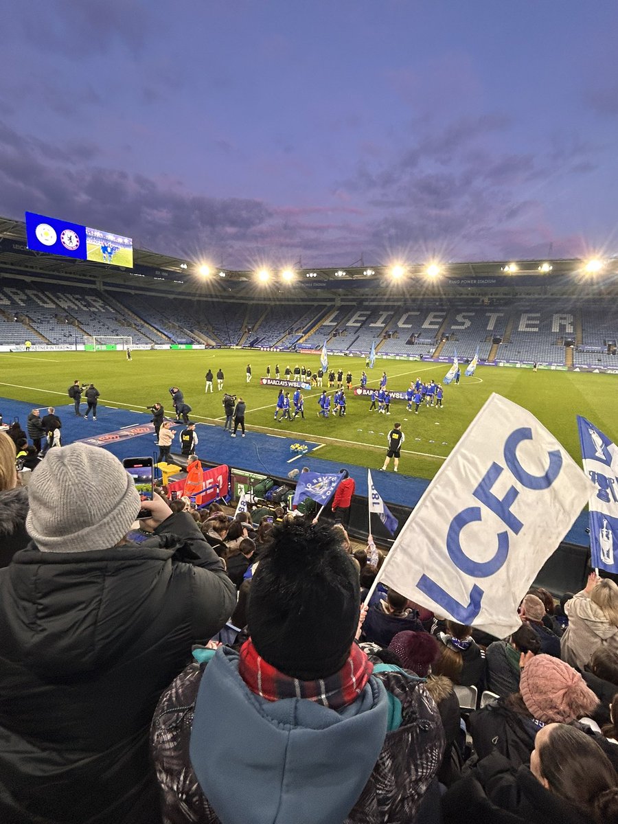 sommer (@sommer_4125) on Twitter photo 