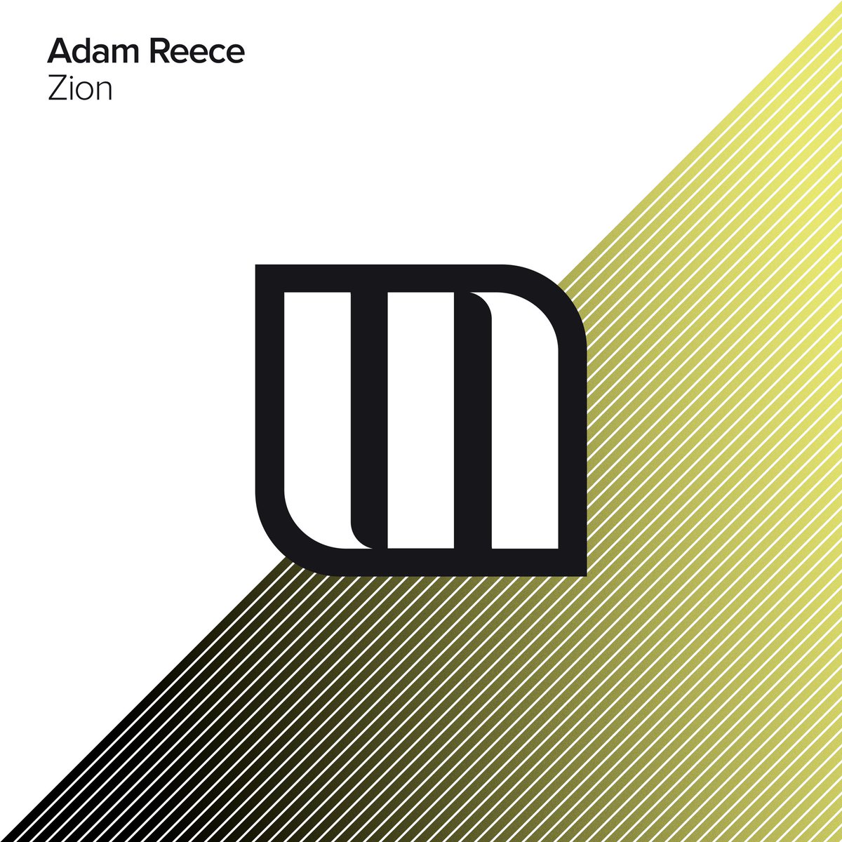 Radio/Short Edit available now up on Spotify, go check it out before its Main release this Friday 8th March  🎹 🎵…

<a href="/MonsterTunes/">Monster Tunes</a> 😈

Link: open.spotify.com/track/5mGjPvB0…