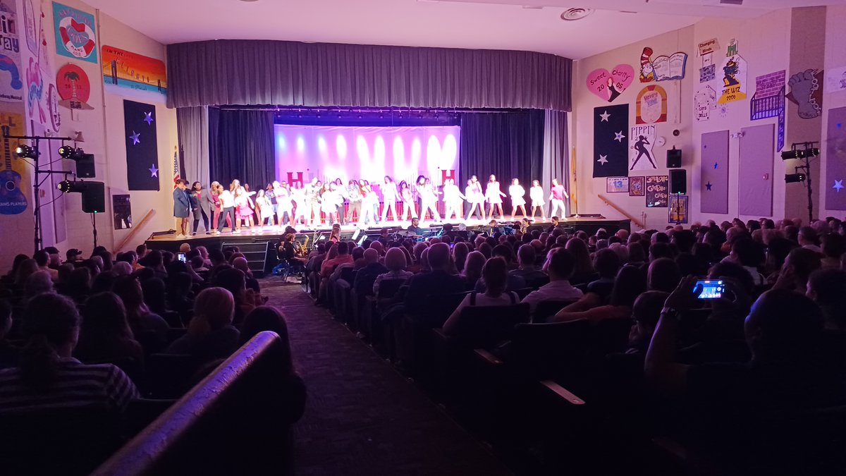 Mark Van Horn tweet media