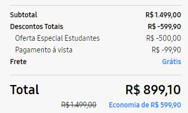 stfstudies's tweet image. deus, e se............