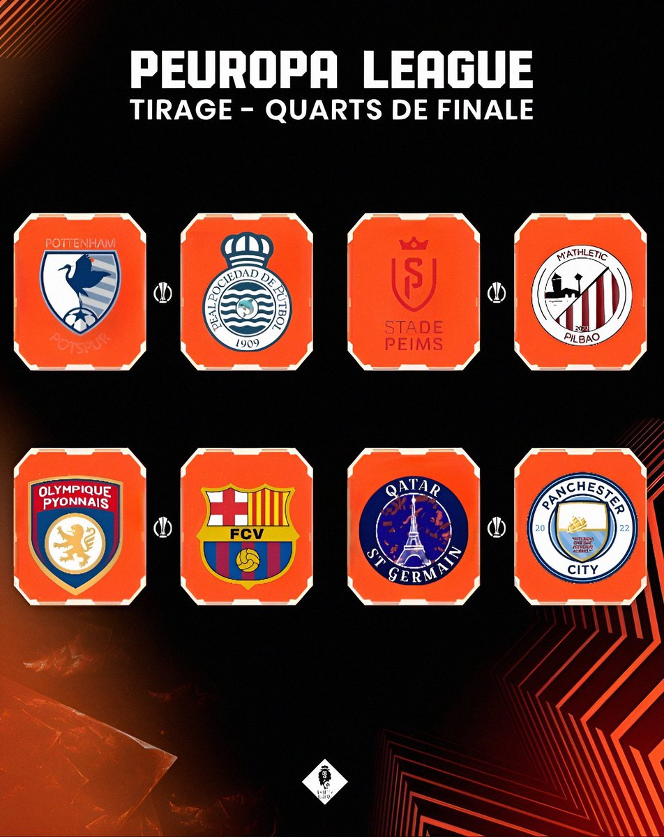 𝐏𝐖𝐈𝐓𝐓𝐄𝐑 𝐋𝐄𝐀𝐆𝐔𝐄 🦁 tweet media