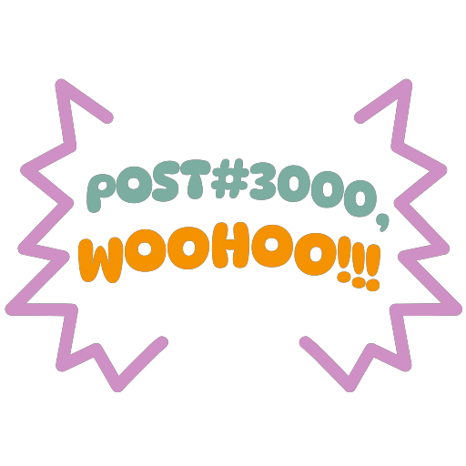 OTH_Home's tweet image. 