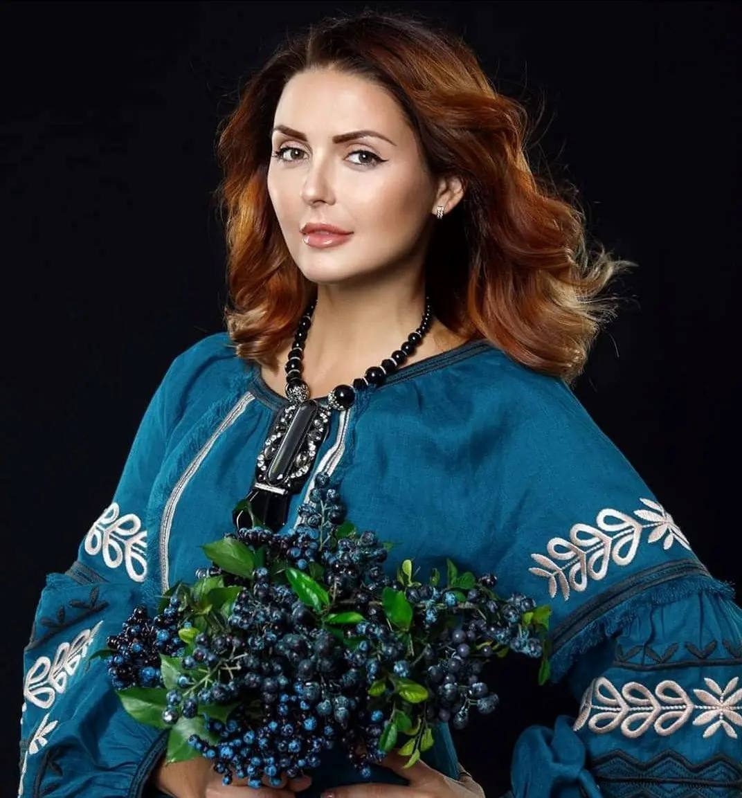 beautyukrainian's tweet photo. Marina from Kiev, Ukraine 
https://t.co/1nPa6IxXdm

Welcome to site 
Register for free

#beautyukrainian #beauty #beautyukrainian #onlinedating #ukrainianwife #datingwebsite #matchmaking #ukrainiangirl #datingsite
#findlove #prettyladies #ukrainianbrides
#datingonline https://t.co/XpxaBYUkSZ