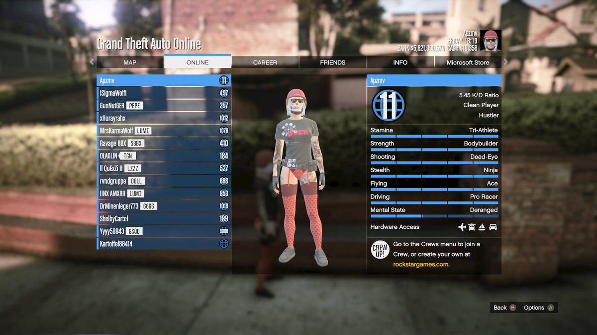 onemyones's tweet image. new gen dupe 
offers