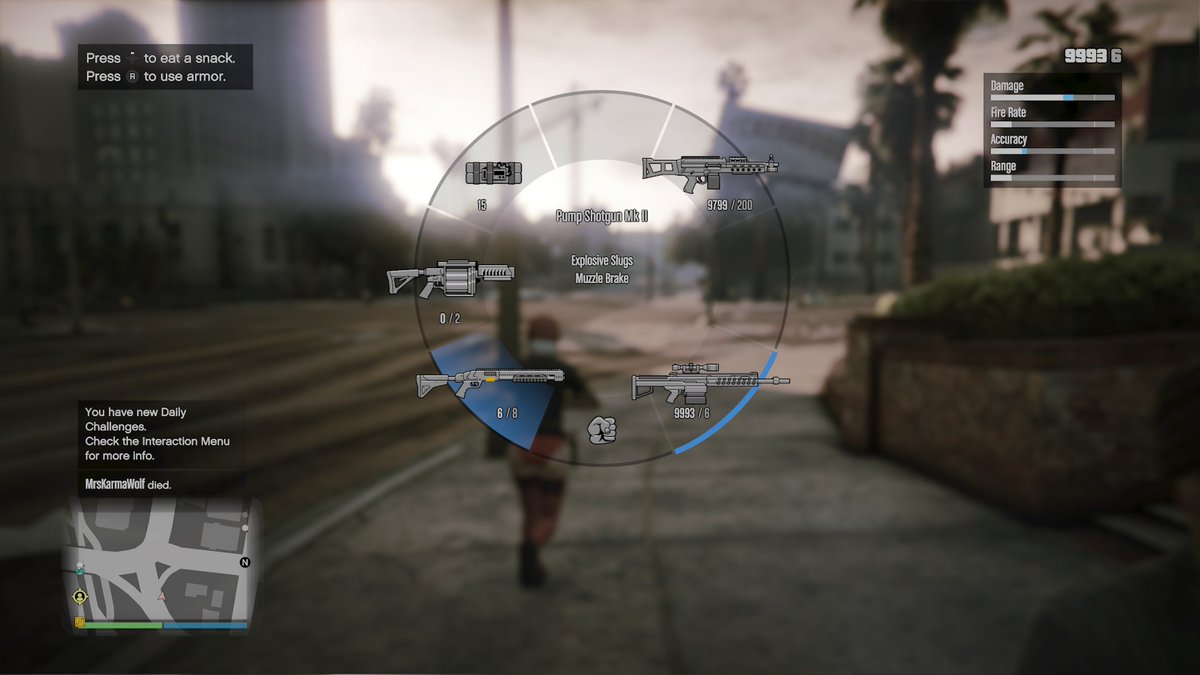 onemyones's tweet image. new gen dupe 
offers