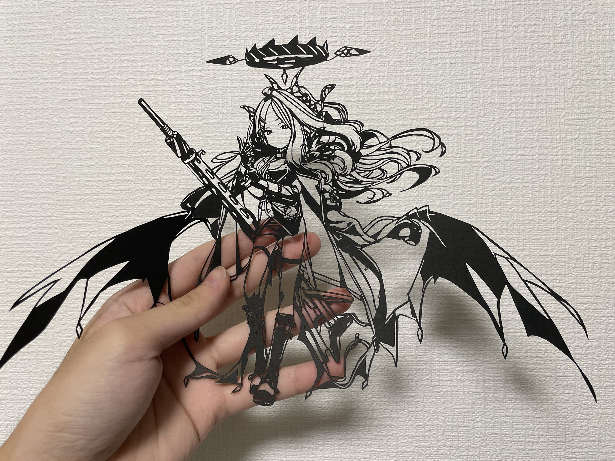 ヒナページ SMART Brand Compatible Konica Minolta A161R71300 Transfer