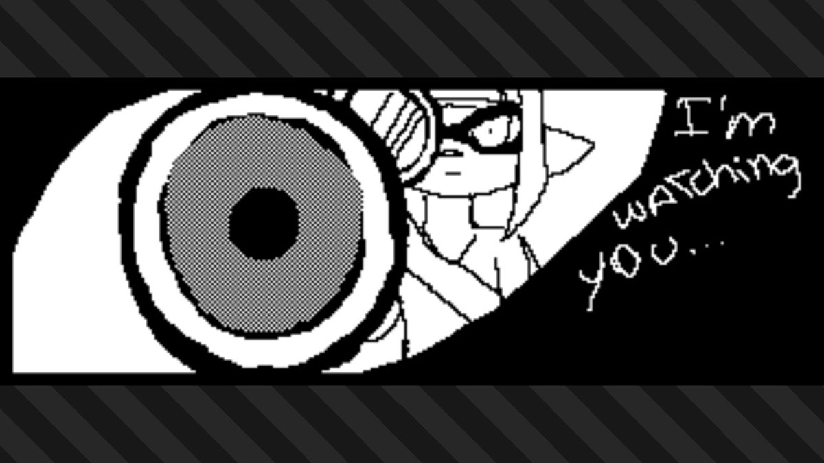 TLoli10's tweet photo. #Splatoon3 #NintendoSwitch https://t.co/HS45nvxVYC