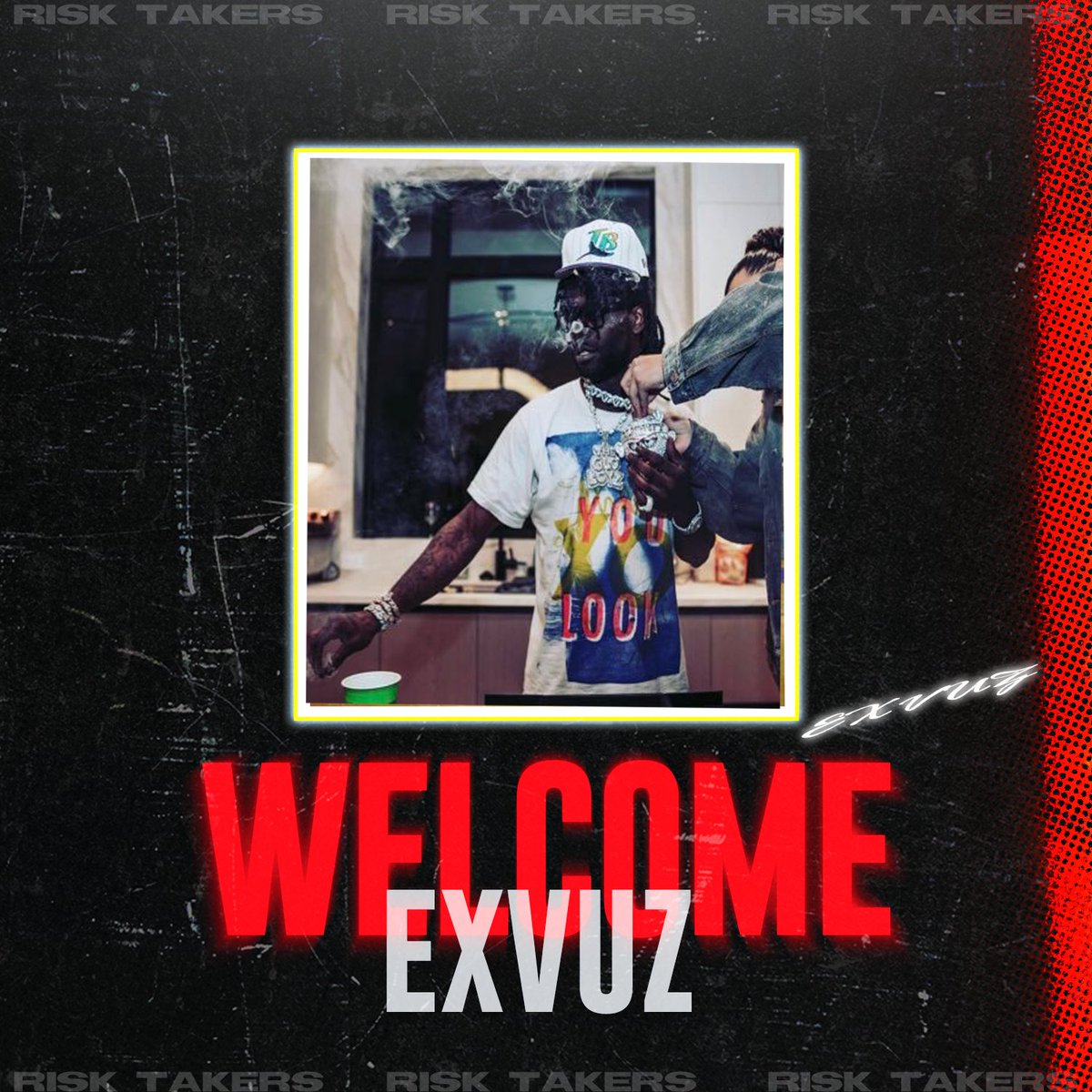 Welcome the following members to Ristakers! 🔥🧑‍🚒
<a href="/xSinnfuI/">josh💫</a> |@Cbuzzx |<a href="/Exvuz_/">Dmac</a>