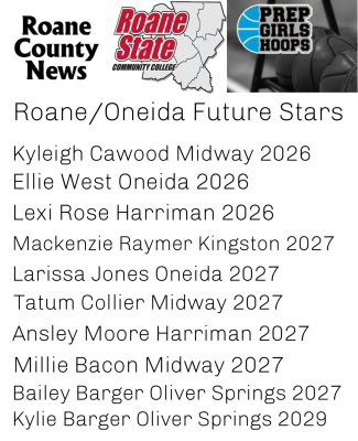 Amanda Meade tweet media