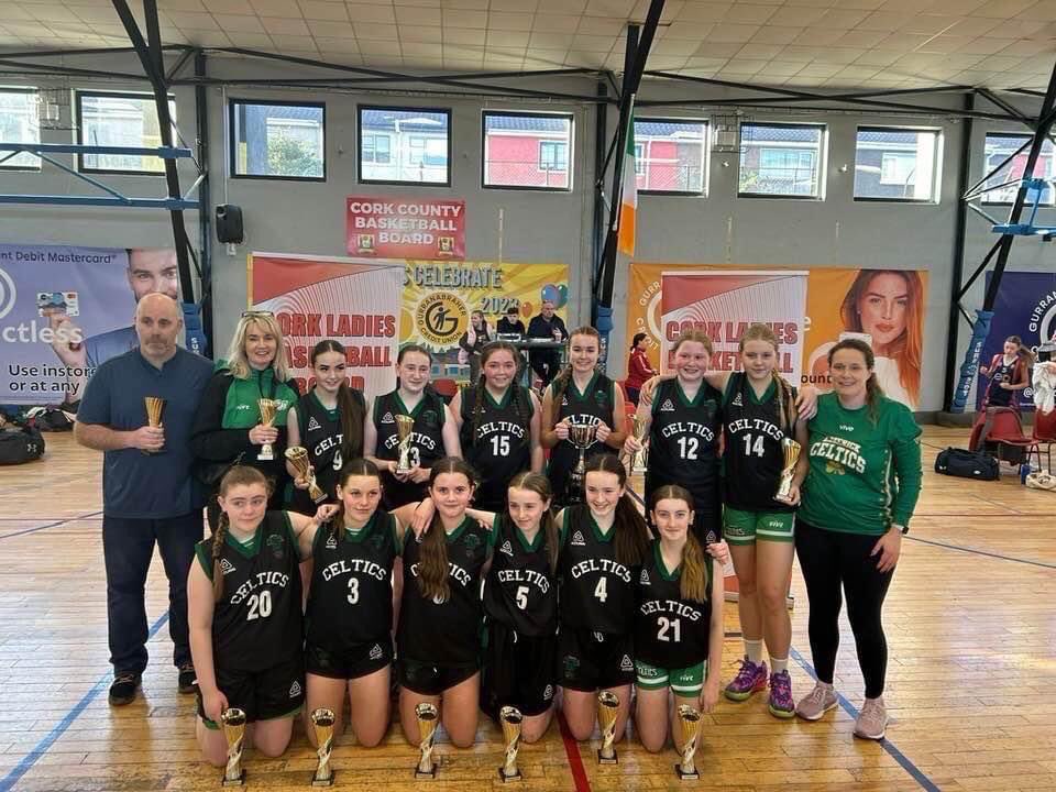 LimerickCeltics tweet picture