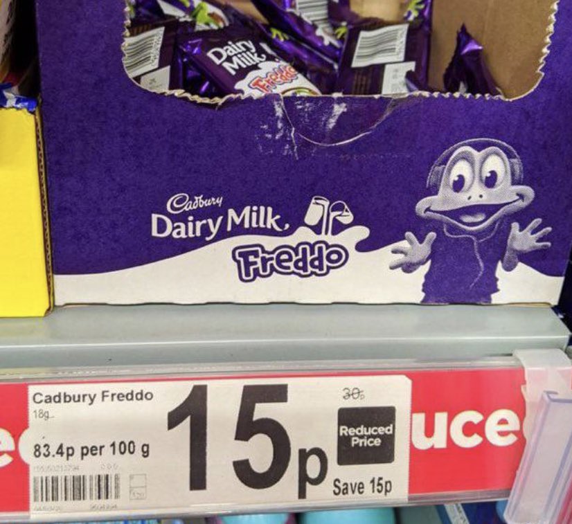 NoContextBrits's tweet image. The world is healing.