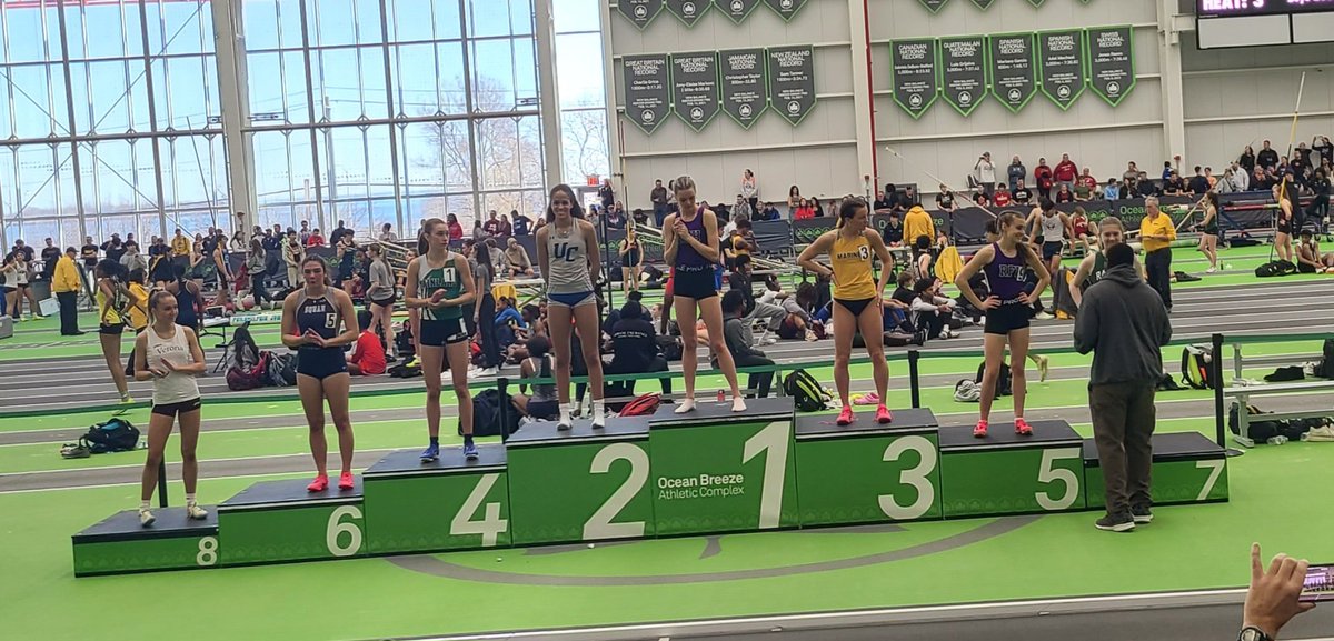 squanxcandtrack's tweet photo. NJ Meet of Champions! 
Congratulations @angelinageorge_ !!!! 6th place finish and big PR (2:13.20)!!!! 💙💙💙
#SquanPride #squack 

@SquanAthletics 
@ManasquanBOE https://t.co/8qaxrRJFWZ