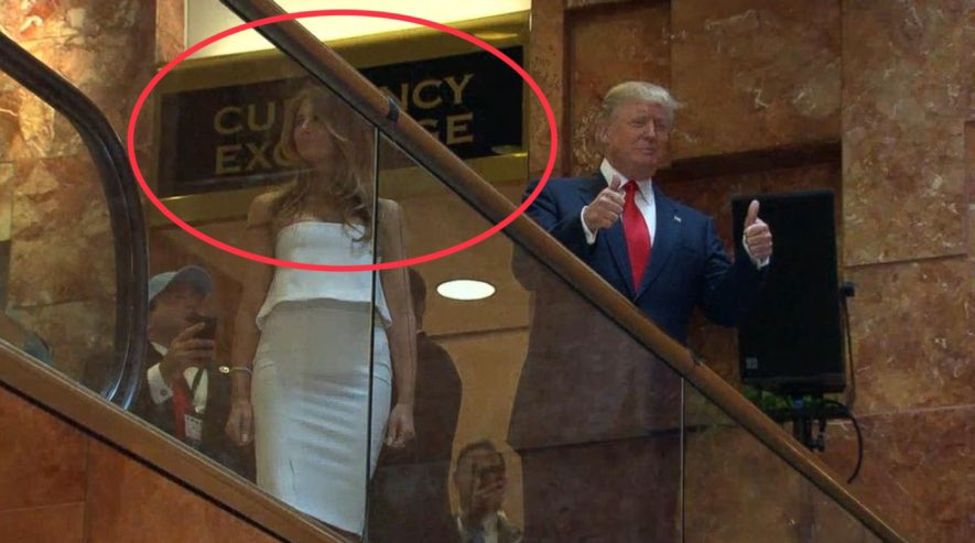 Shanneighteen's tweet image. #SPEEL
   17553
1713=84=
3+1.8=Feb. 18=June 24=6+2.4
#negativefortyeight 
#LEEPS 
#QUANTUM #LEEP
L=12
EE=5:5=May 14=3.24=#Day176=#ImfrigginRUNNING 
P=16
128
June 16, 2016
#GOLDENESCALATOR=151=
#theGREATreset 
#MESSIAHCHRIST
#DrainTheSwamp 

#RV=94&amp;gt;&amp;lt;94=
#Day49 
#Day134=#PIDAY 
🥧