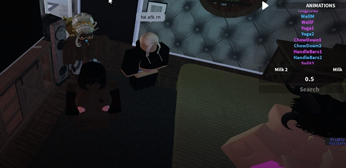AWinterArc's tweet photo. Also Did A 3some With The Beauties~ 

#Rosex #robloxcondo #rr34 #robloxcondos #robloxporn #robloxsex #robloxnsfw #robloxrule34 #robloxr34 https://t.co/4eRkGcbdnB
