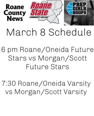 Amanda Meade tweet media