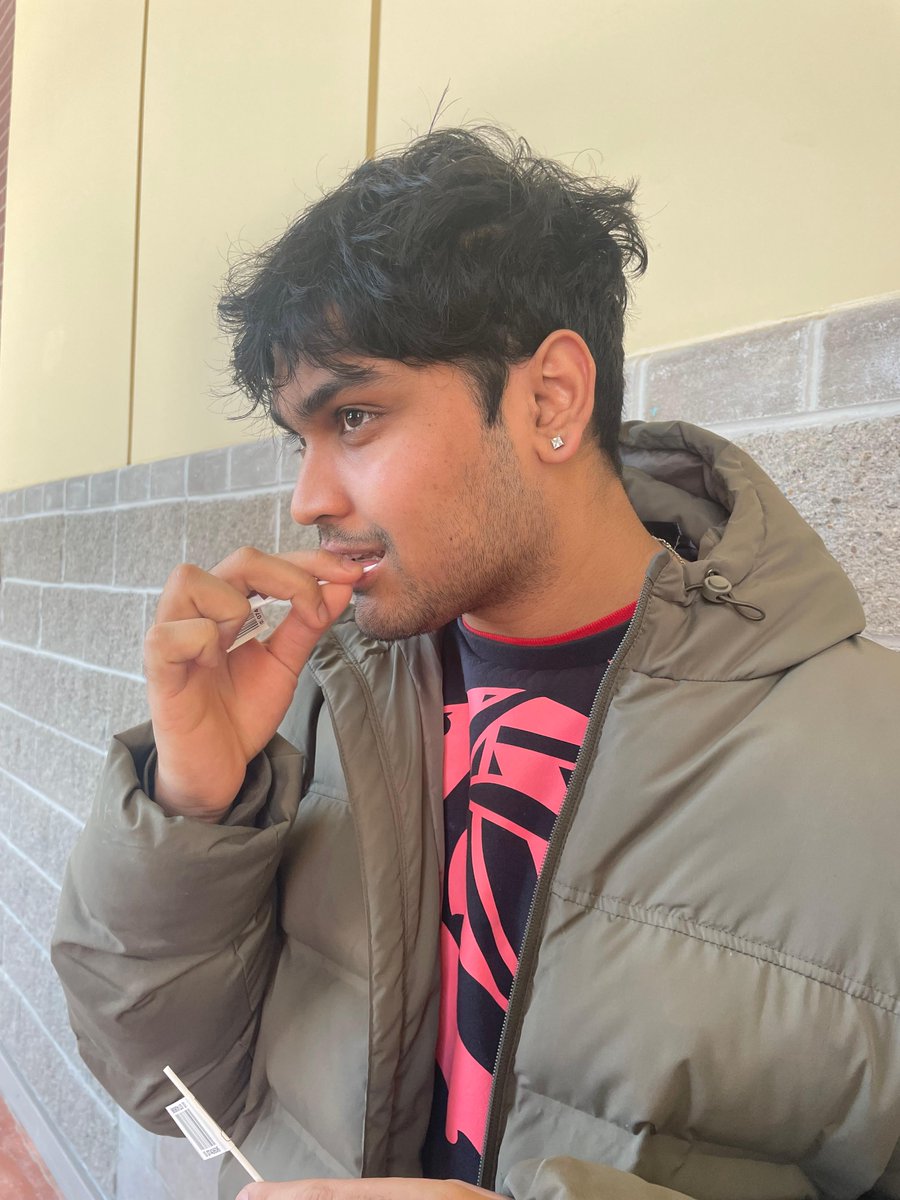 Shoutout to all of the college and university students (and volunteers) who made all the difference by participating in our Swab At School event across the country! 🌟 

Are you looking to make all the difference? Get your free stem cell swab kit at: ow.ly/PJv350QJSWC