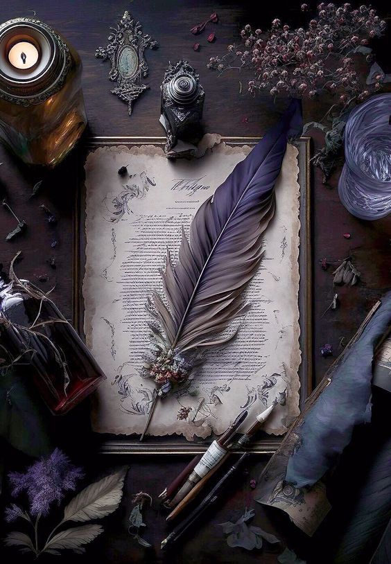 (Quiet) Storm ☽✪☾ tweet media