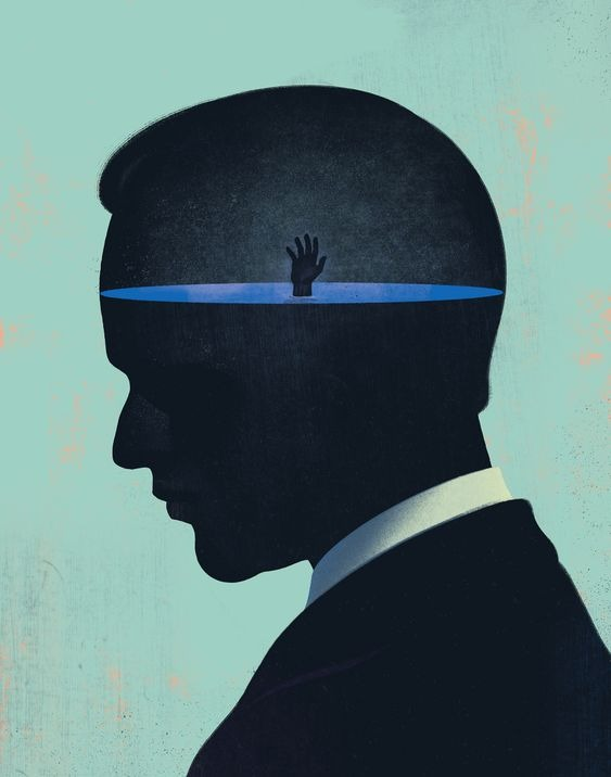 ElArteDeVivir__'s tweet photo. 3 frases estoicas para vencer la ansiedad:

Séneca:
“Sufrimos más en la imaginación que en la realidad”.

Epicteto:
“No son las cosas las que nos molestan, es nuestro juicio sobre las cosas”. 
“Haz el mejor uso posible de lo que esté a tu alcance, toma el resto tal como sucede”. https://t.co/20LlJTEsWg
