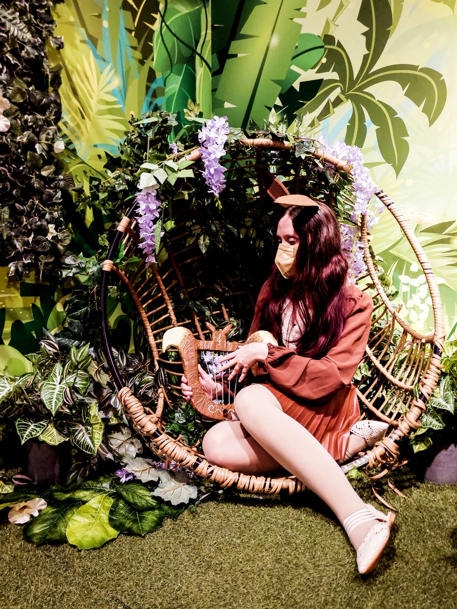 🐱💕🏳️‍🌈Taedae🏳️‍🌈💕🐱 tweet media