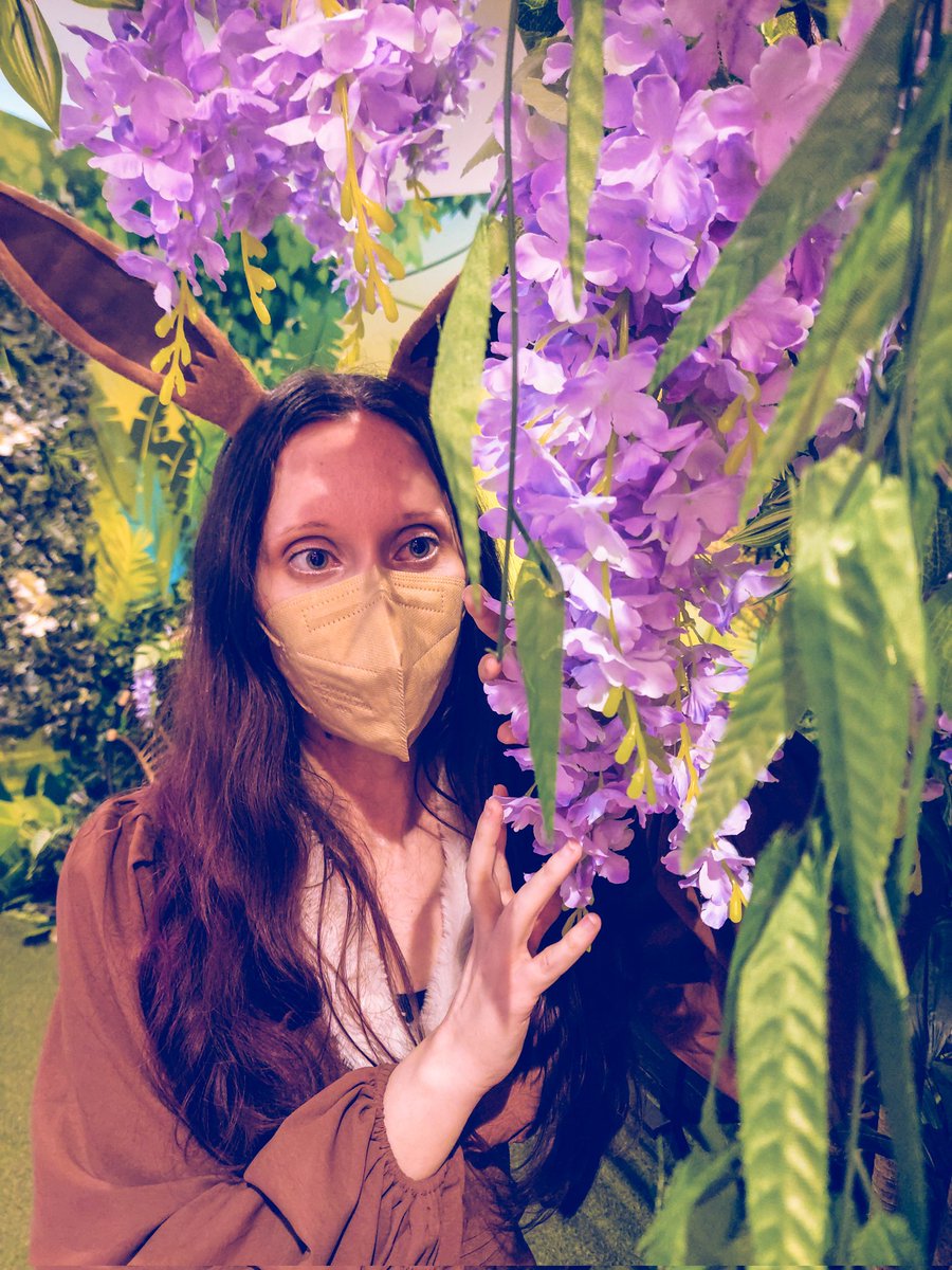 🐱💕🏳️‍🌈Taedae🏳️‍🌈💕🐱 tweet media