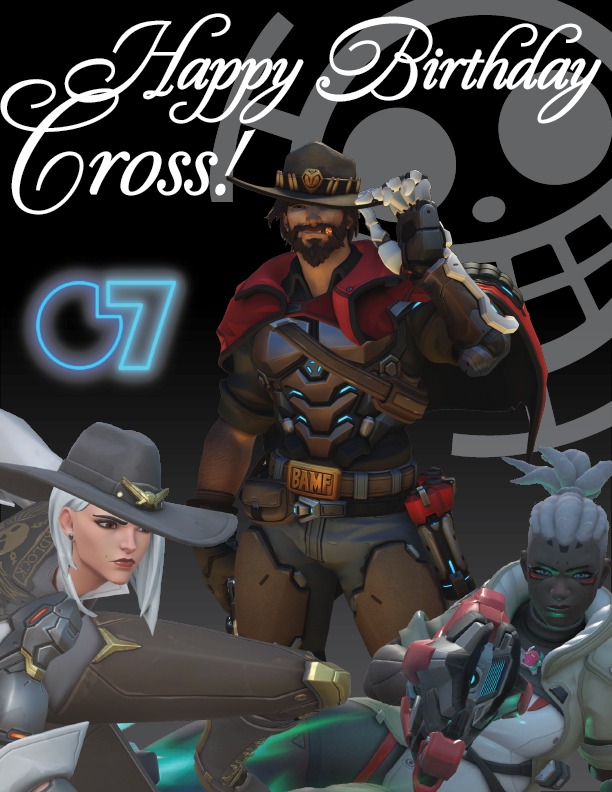 o7 Esports tweet media