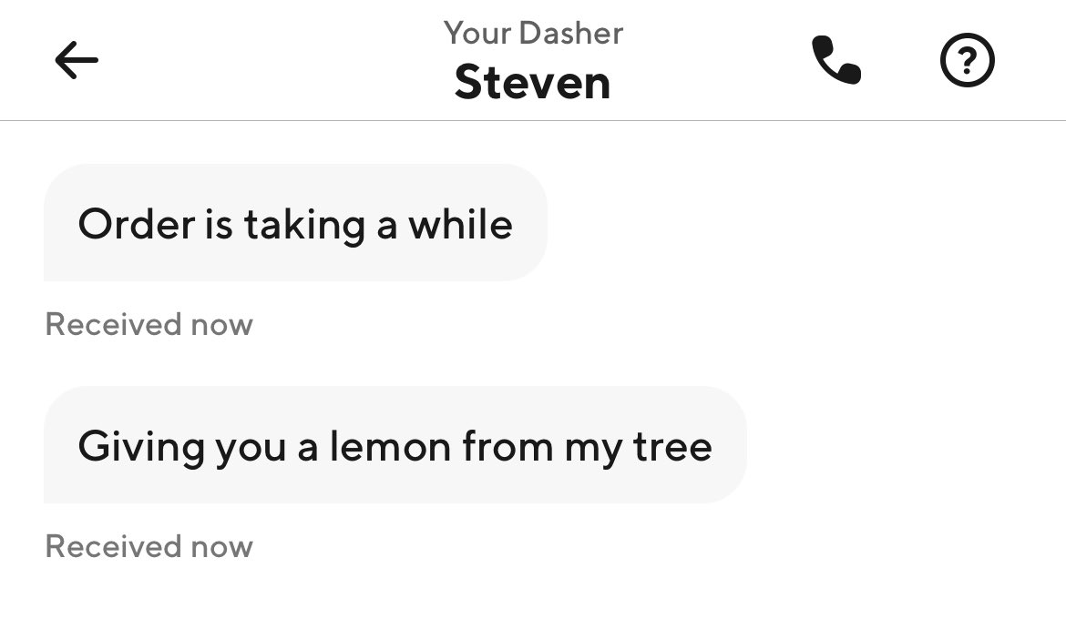 tonestirade's tweet image. ?