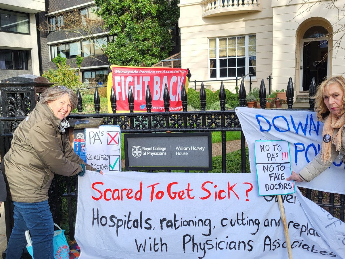 19MW98's tweet photo. This! #AskForADoctor @rcgp @RCPhysicians 
@BMA_JuniorDocs 
End the #PAExperiment
#AskForADoctor
#KickOutICS
#RenationaliseHealth
#PatientsNotProfits https://t.co/CyWo95sZNN