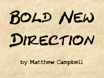 <a href="/GailSimone/">Gail Simone 💙💛</a> I am smol, but I make RPGs such as Bold New Direction, in which you play as a genius CEO conducting drastic changes to their companies...

social-scifi.itch.io/bold-new-direc…