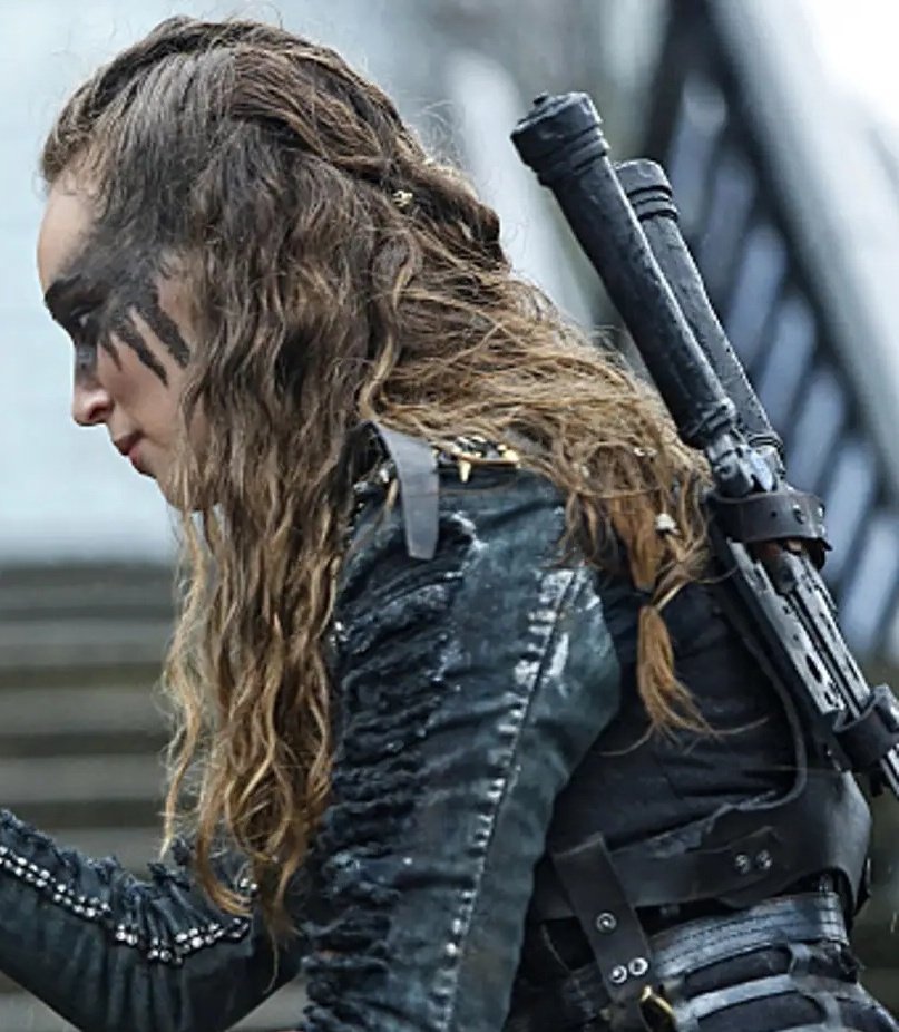 "you came"                           "you called"