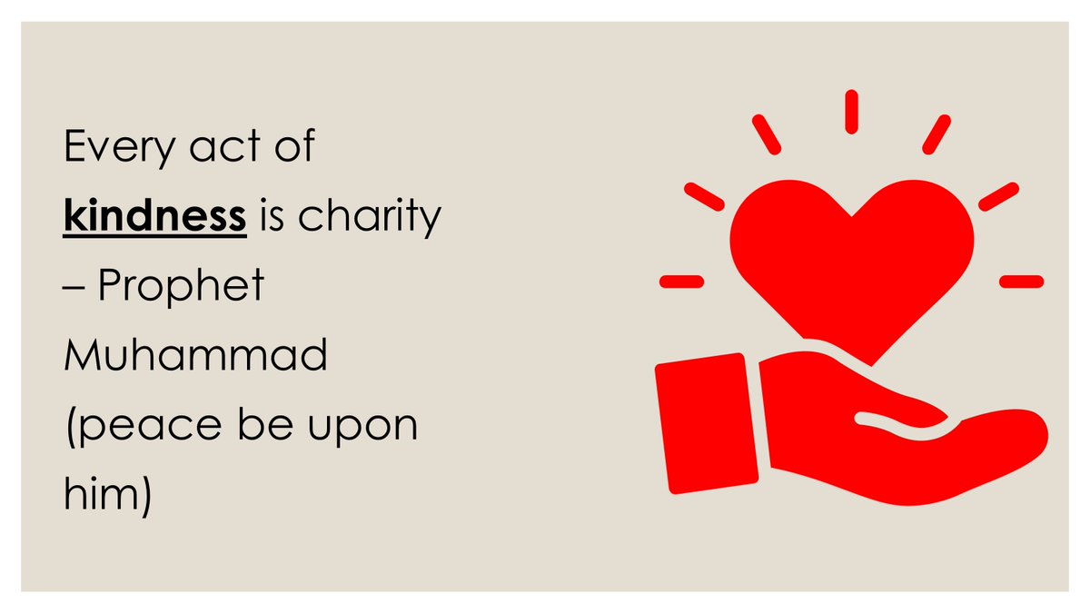 stammer_teacher's tweet image. Hundreds of thousands of Muslim students will be fasting next week in the UK. More than ever, awareness needs to be raised.
*FREE resources*
⭐Facts about RMDN
⭐RMDN deed of the day
⭐RMDN puzzle of the day
⭐Other resources from @TeachLeadAAli
Comment below for a copy
