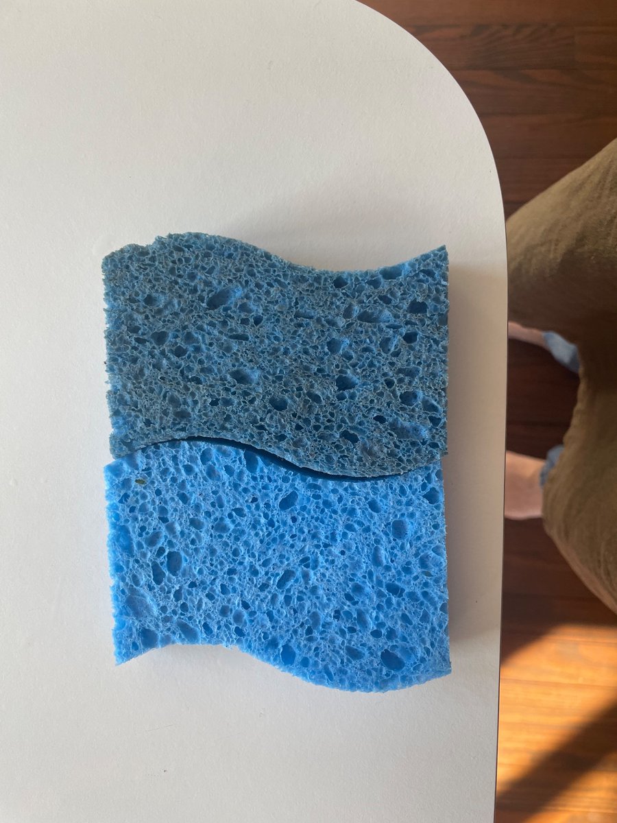 Emma Carlson Berne tweet media