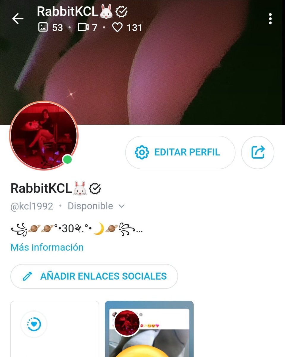 Rabbit1992K tweet media