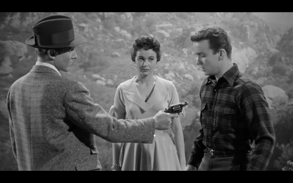 NoirAlleyAtNoon's tweet image. When things don’t go as planned.
#DarknessAtNoon #AStrangeAdventure