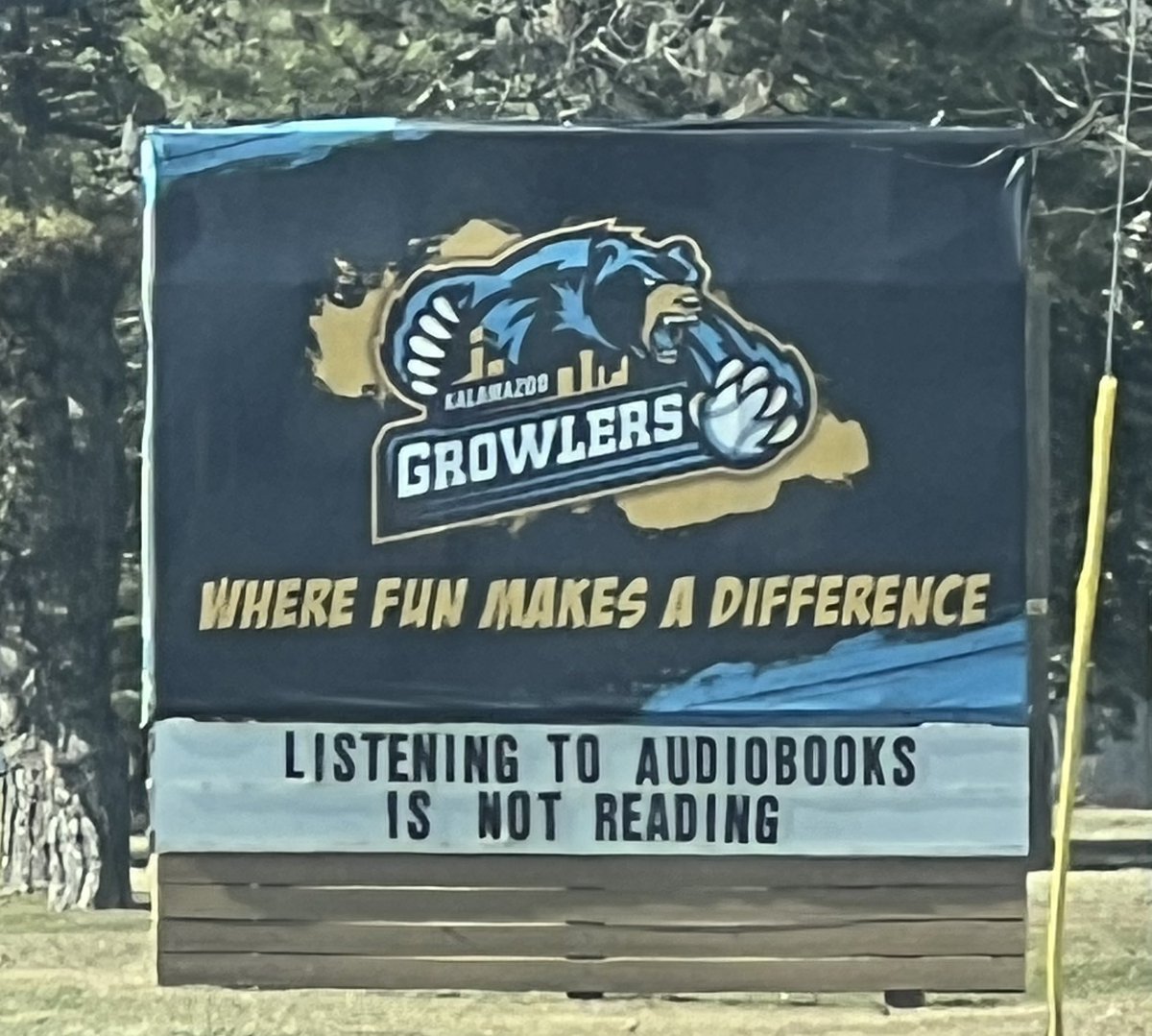 Colby Sharp tweet media