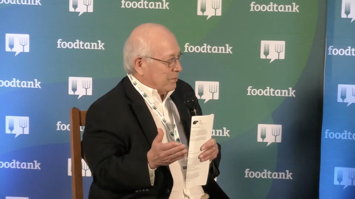Danielle Nierenberg, Food Tank (@daninierenberg) on Twitter photo “If Congress can set minimum wages for American workers, why can't they set minimum commodity prices for farmers?” – <a href="/baldemarfloc/">Baldemar Velasquez</a>, <a href="/SupportFLOC/">Farm Labor Organizing Committee</a> Tune in live: youtube.com/live/H1LMLdzHn… #FoodTank #wfpc #Sanford #Duke #foodjustice “If Congress can set minimum wages for American workers, why can't they set minimum commodity prices for farmers?” – <a href="/baldemarfloc/">Baldemar Velasquez</a>, <a href="/SupportFLOC/">Farm Labor Organizing Committee</a> Tune in live: youtube.com/live/H1LMLdzHn… #FoodTank #wfpc #Sanford #Duke #foodjustice