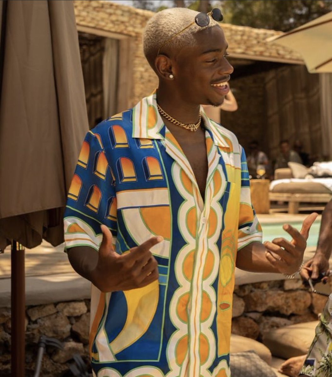 Timothé Crépin tweet media