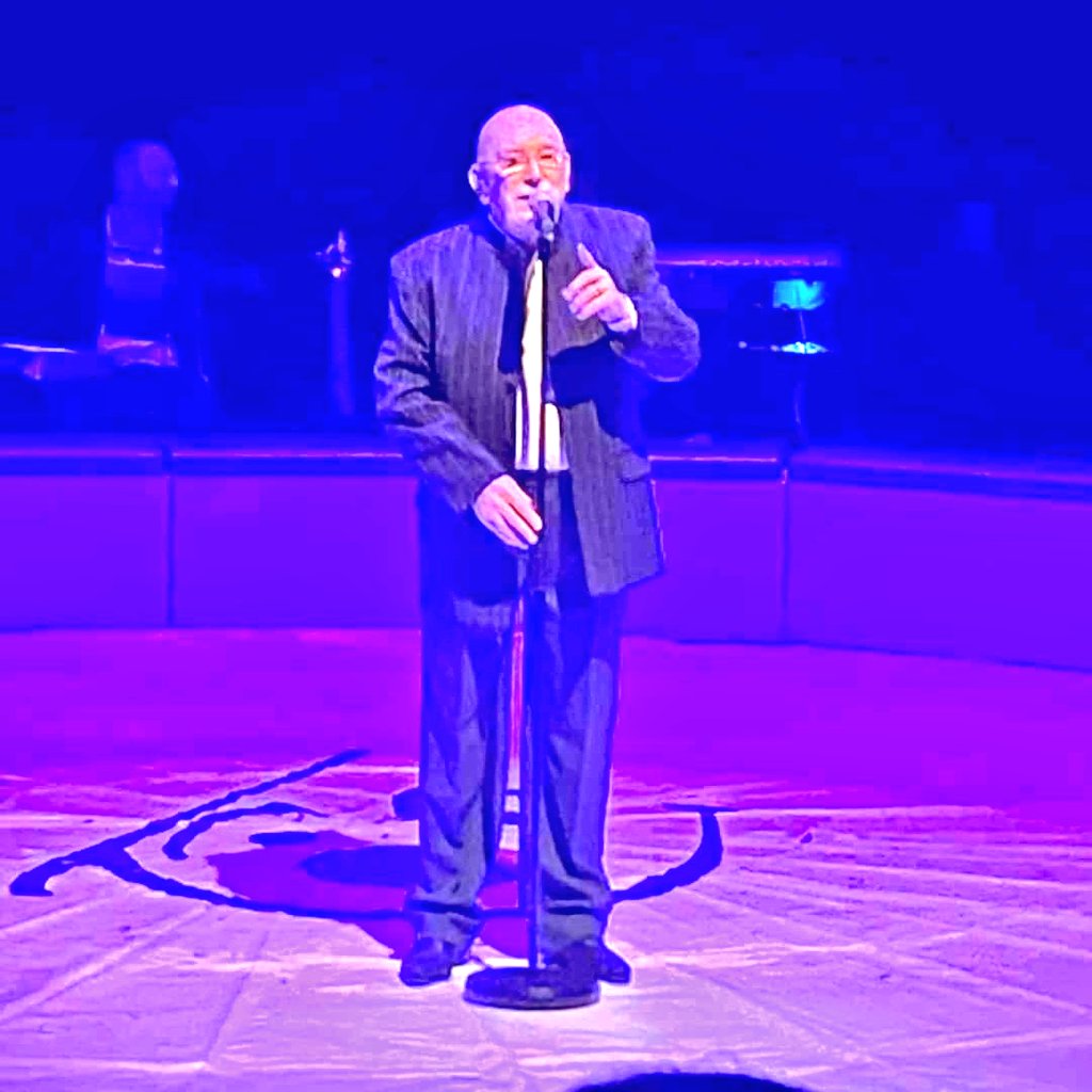 Nicolas CHABRIER tweet media