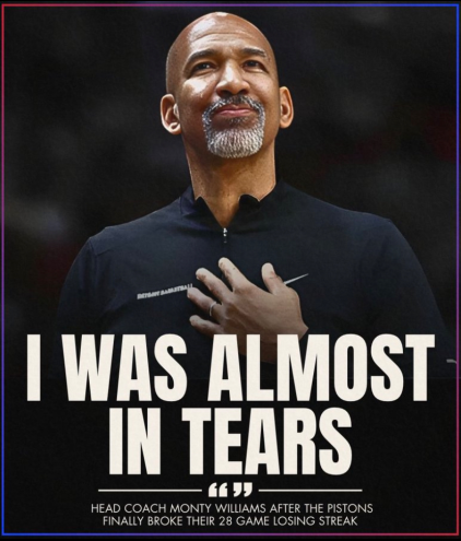 we went 1-2 today