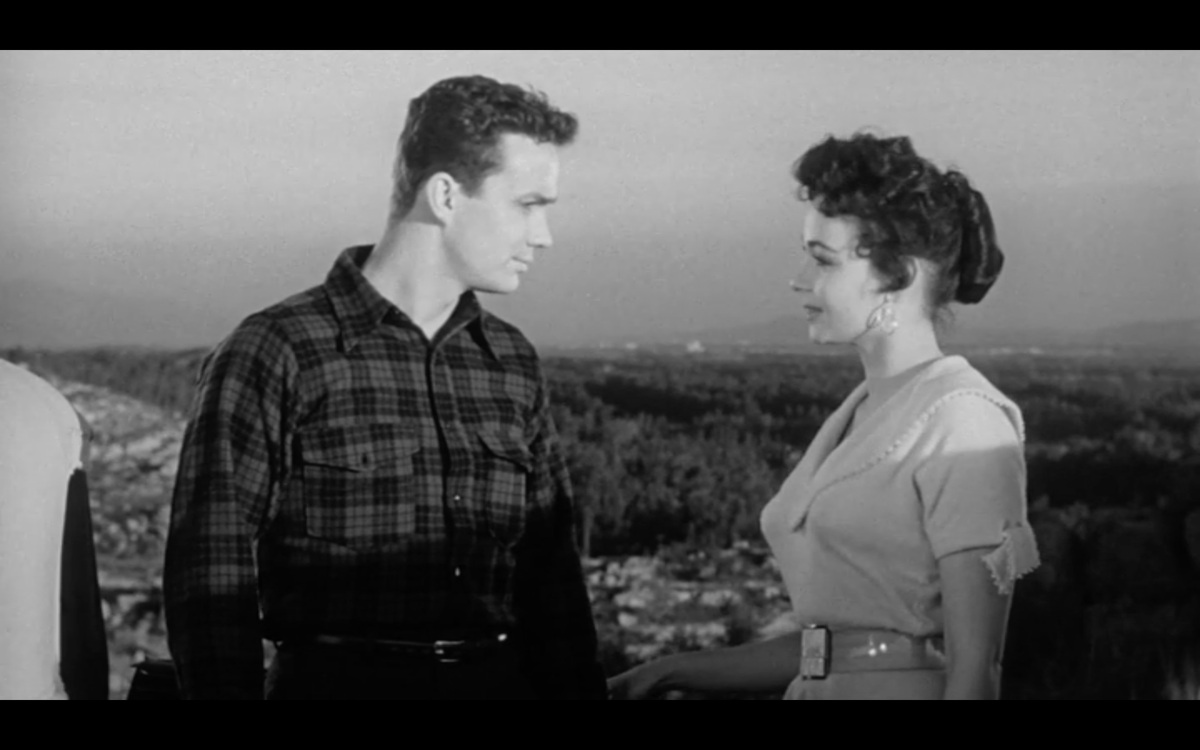 NoirAlleyAtNoon's tweet image. “You used me for a patsy all the way.”
“It’s too bad, Junior, but we all have to grow up.”
#TruthInNoir
#DarknessAtNoon #AStrangeAdventure