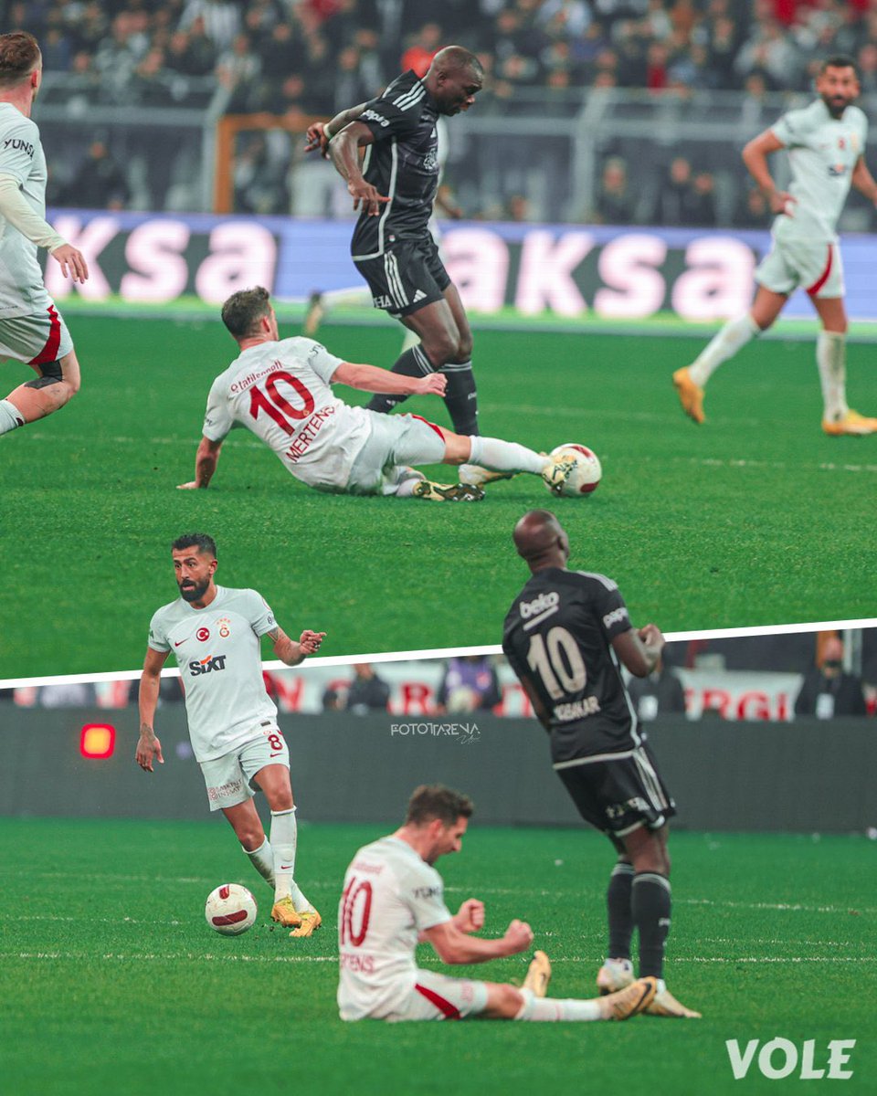 Chapeau <a href="/D_Mertens_10/">Dries Mertens</a>