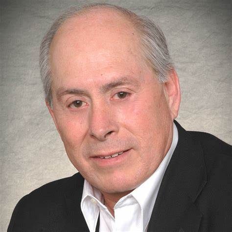 DukeWFPC's tweet image. Baldemar Velasquez, president of FLOC, talks about success working with farm workers, farmers and food companies at Empowering Eaters Summit. &quot;One of my favorite things about today is getting people to think outside of their siloes.&quot; #foodtank #dukewfpc #sanford