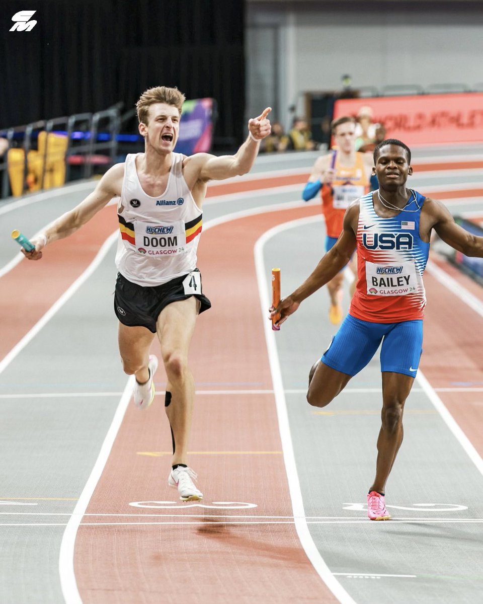 CITIUS MAG tweet media