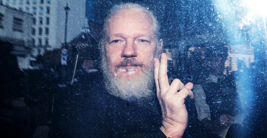 Media image