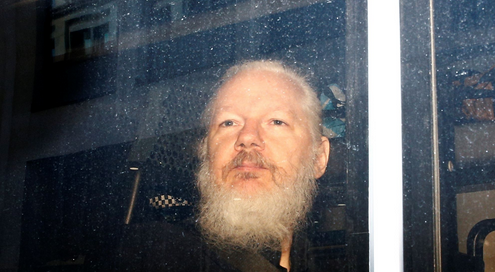 Media image