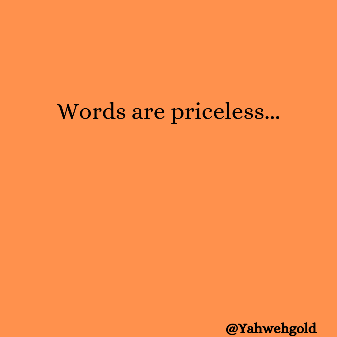 YAHWEHGOLD's tweet photo. #yaart #yahwehgold #poetry #art #poet https://t.co/7XXvEQmkHk