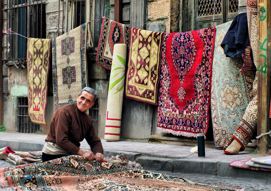 Eski zaman 2012 Yılı
Pentax k10D+ Pentax 18/55
Konum İstanbul / Kumkapı
#PENTAX#PENTAXK10D