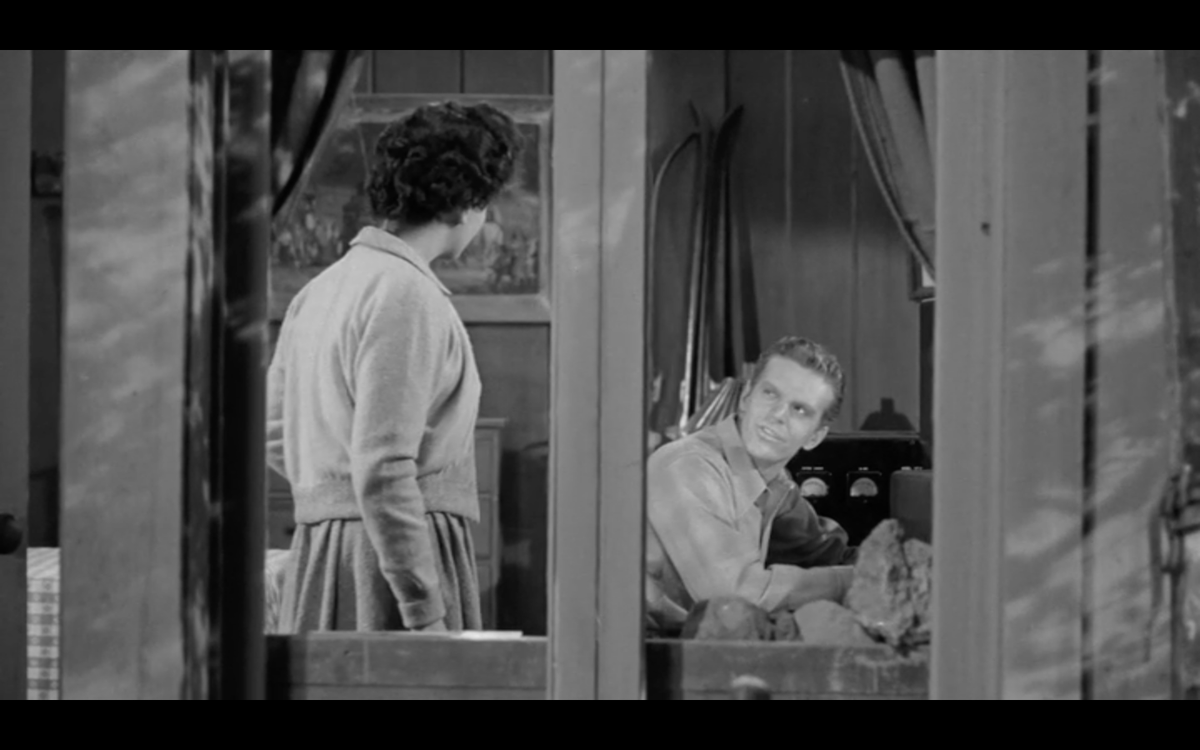 NoirAlleyAtNoon's tweet image. Halfway through a 70 minute noir, and they're introducing two new characters. 
#DarknessAtNoon #AStrangeAdventure