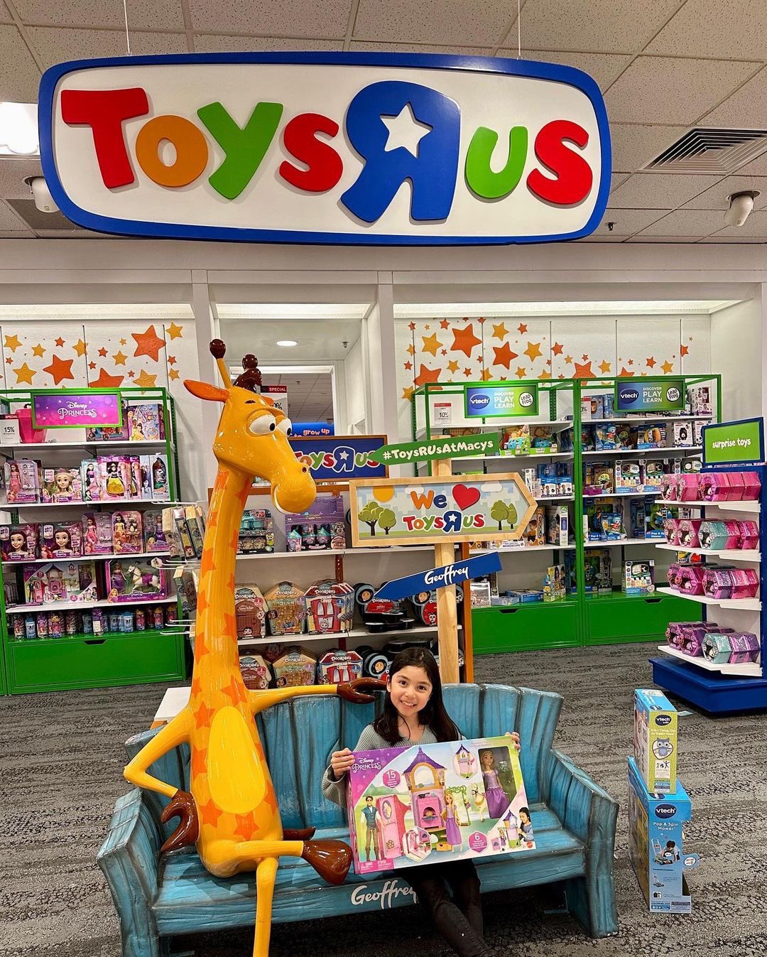 ToysRUs (@ToysRUs) / X